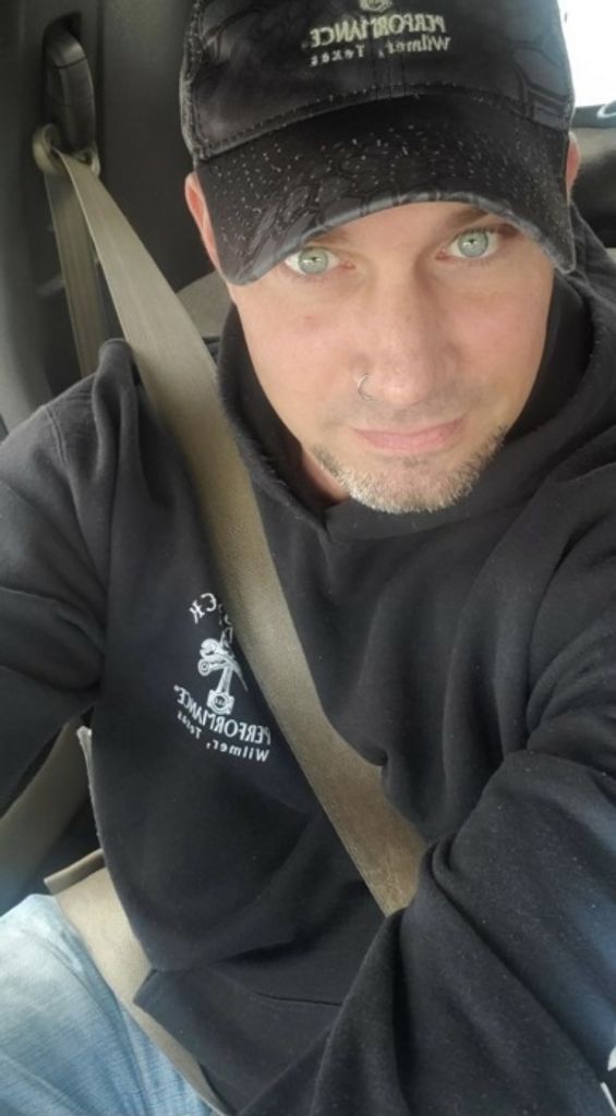 Michael David Siapkaris