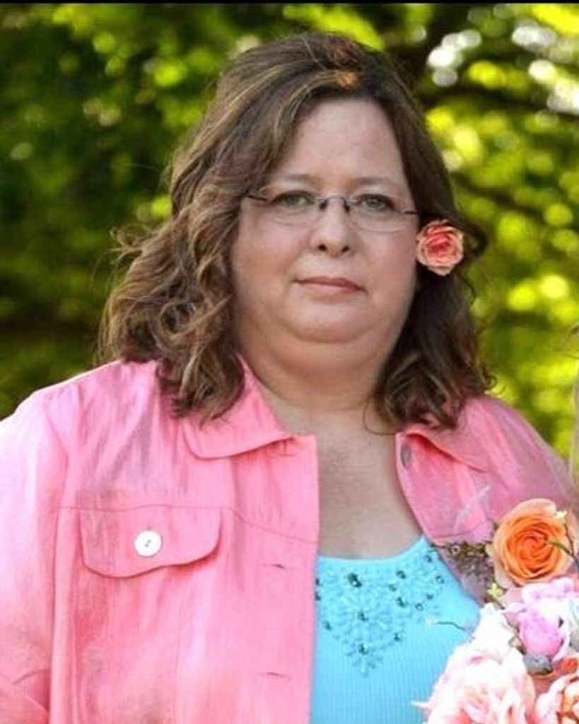 Leigh Ann Seibert Profile Photo