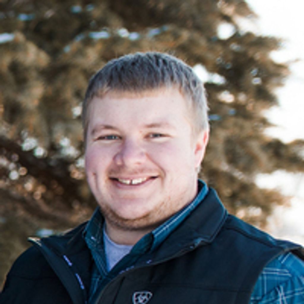 Jonah Aaron Kletsch
