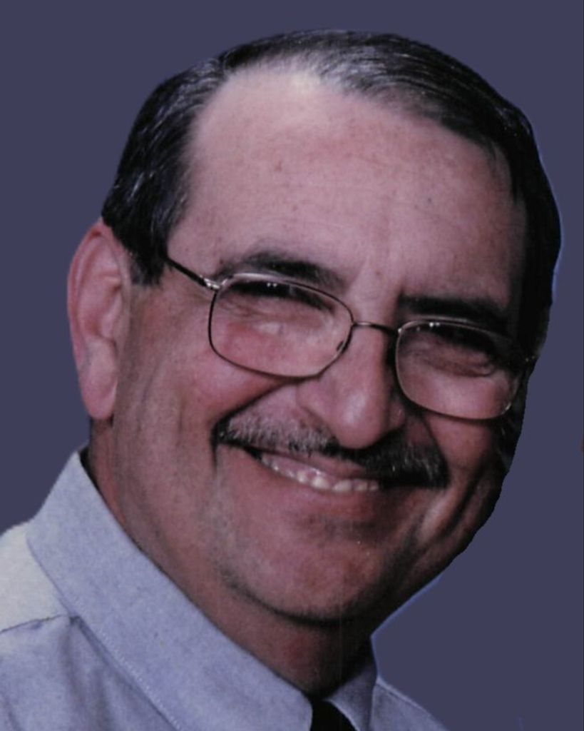 Joseph L. DiFede