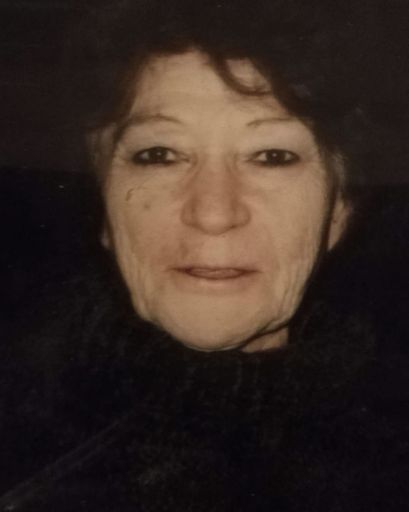 Elwyn S. Fontenot's obituary image