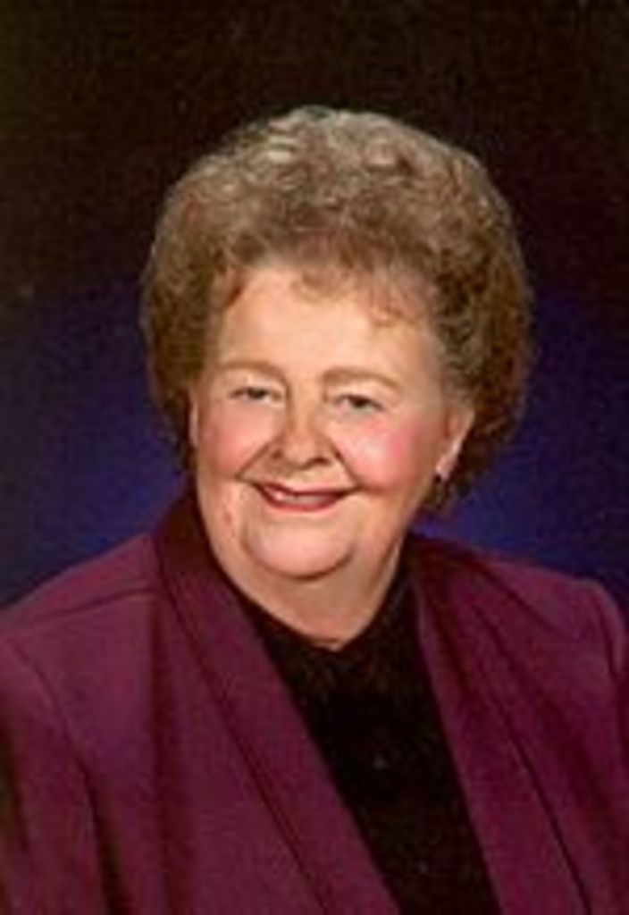 Marsha J. Devries