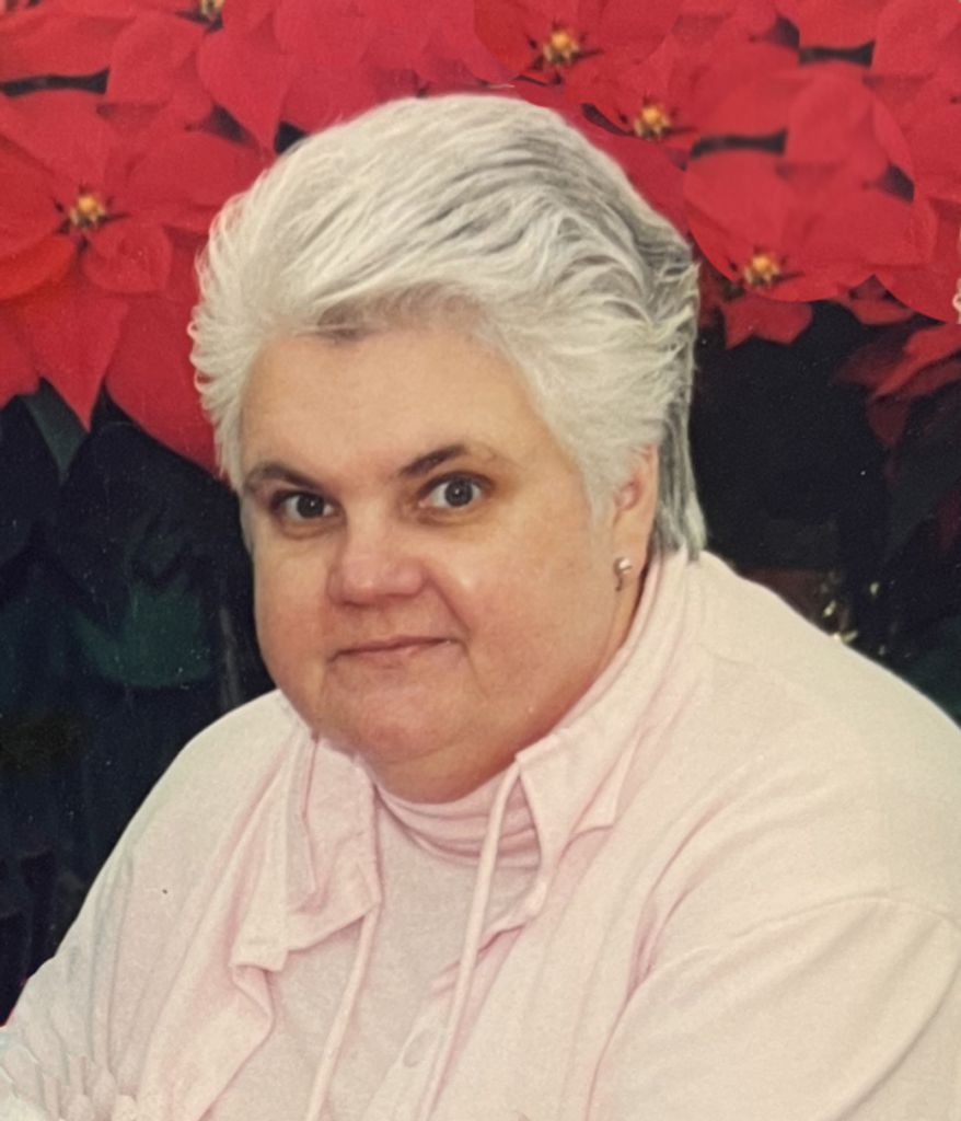 Marlene Christopherson