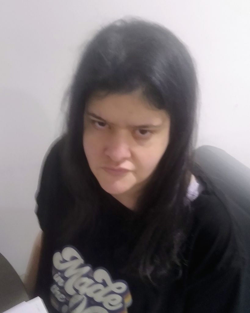 Michelle Lynn Wampole Profile Photo