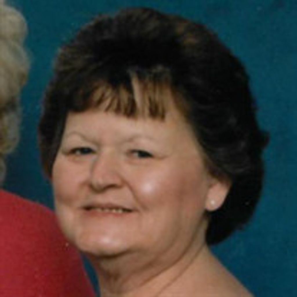 Lucy Schmidt
