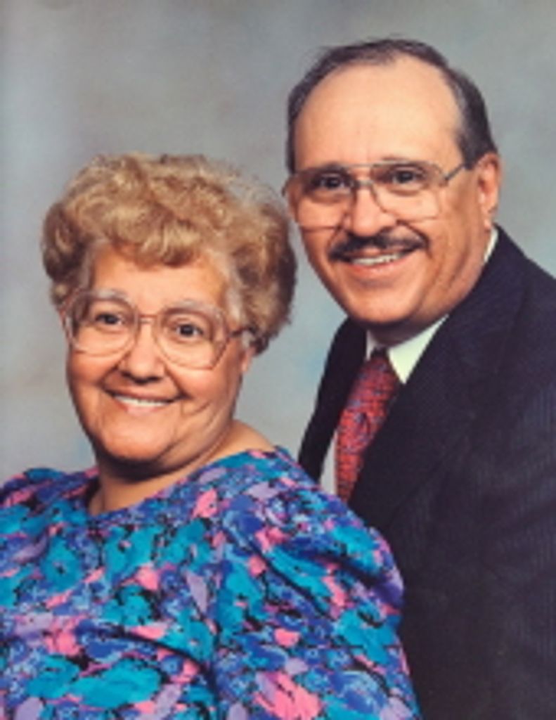 Paul E. Nickerson