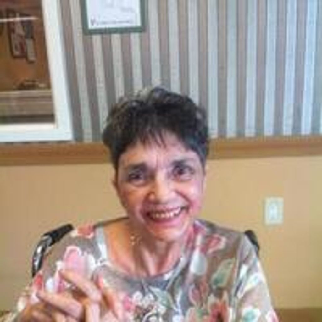 Brenda S. Catanio