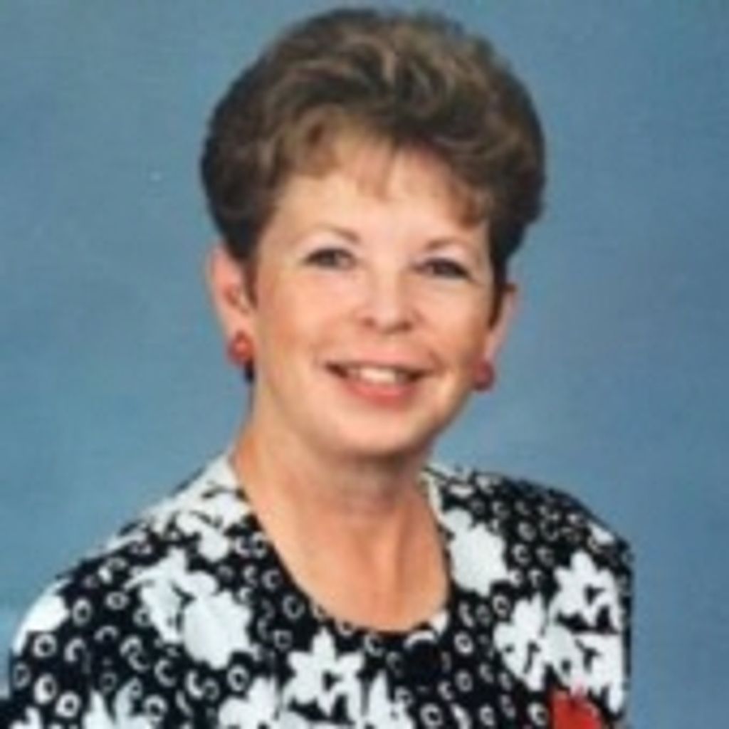 Kay Lynn Klatt