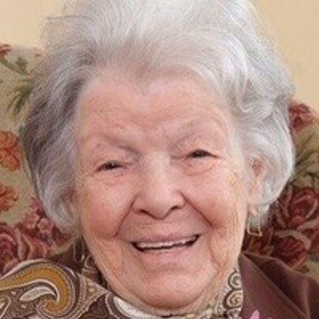 Viola Franchi Deleo