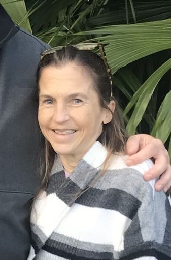 Joanna M. Monsulick Profile Photo