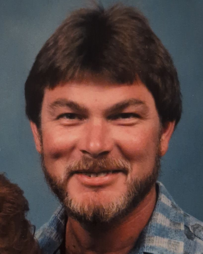 Robert Worten Lee, III Profile Photo