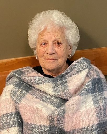 Theresa C. (Vietri) Anzuoni's obituary image