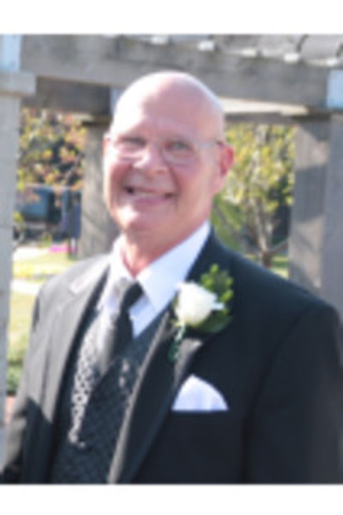 Phillip Henry Schwartz Profile Photo
