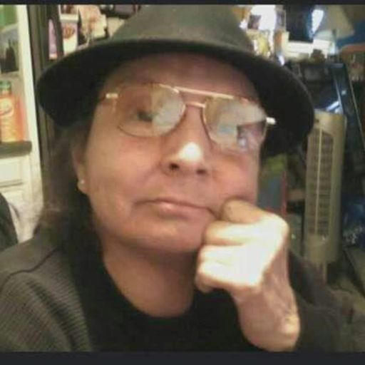 Irene G. Rodriguez Profile Photo