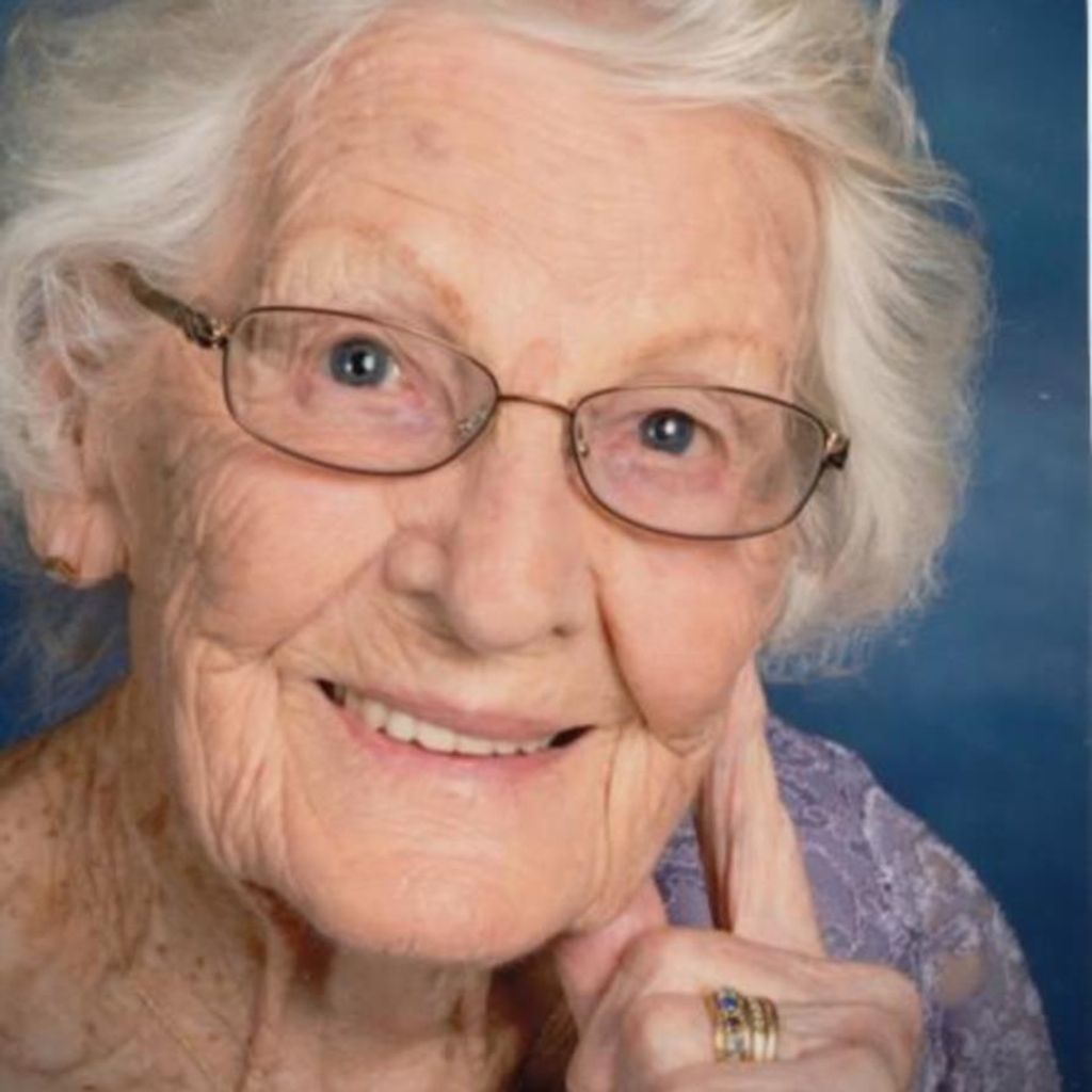 Mary G. Lane Profile Photo