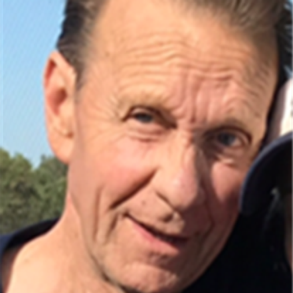 Robert Y. Weaver
