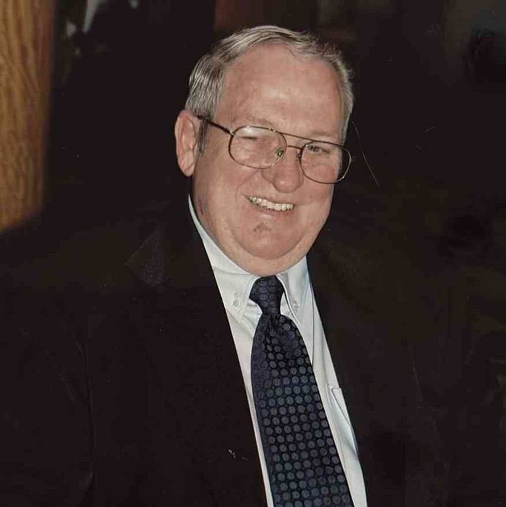 Jerry Ratliff Profile Photo