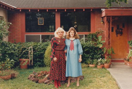 Jamianne Putnam photo gallery thumbnail 43 of 131