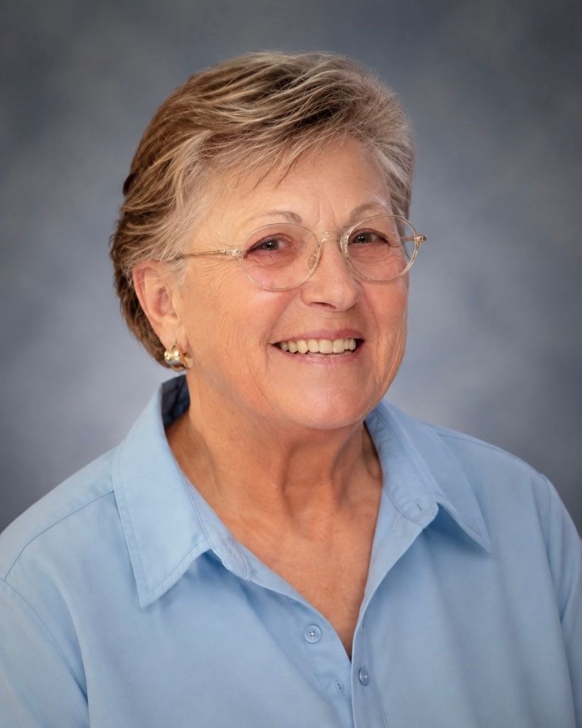 Mattie Kessner