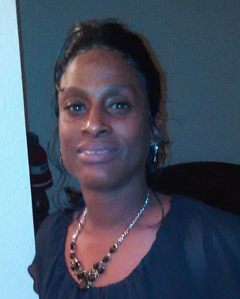 ROMANEEK MCCLAIN   "ROME"