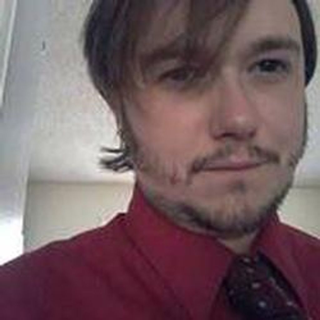 David A. Palmer