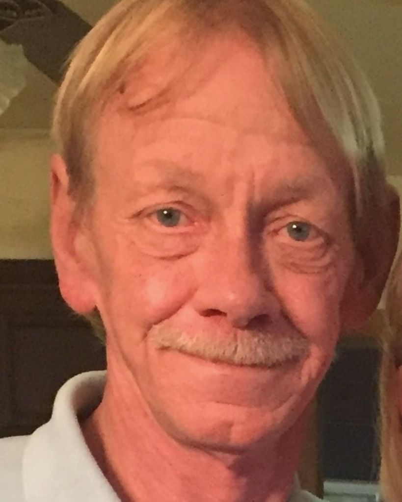 David Lynn Smith Profile Photo