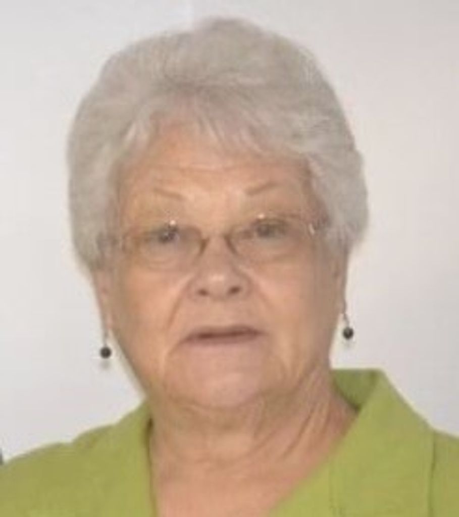 Carolyn Perhealth