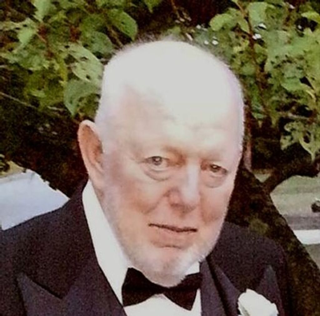 Raymond R. Cousineau