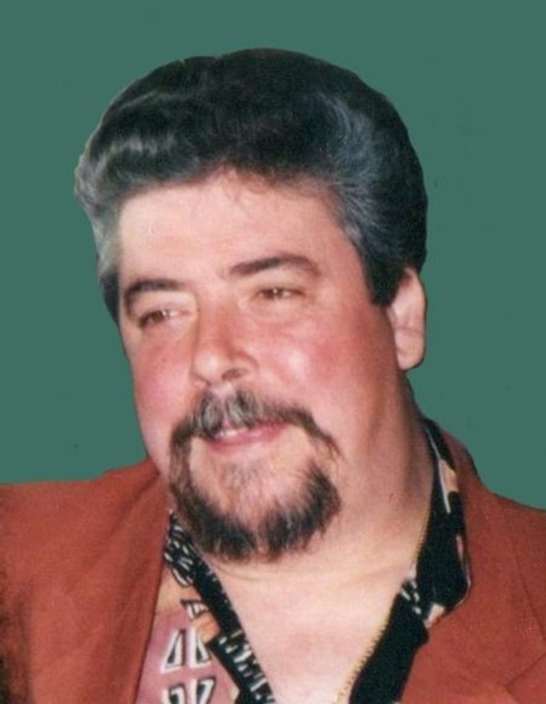 Joao F. Aguiar