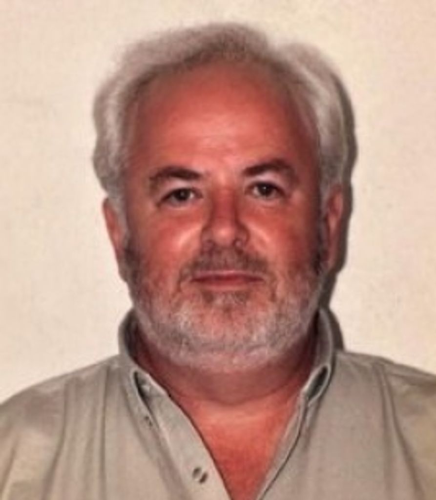 Terrance Kiekhaefer Profile Photo