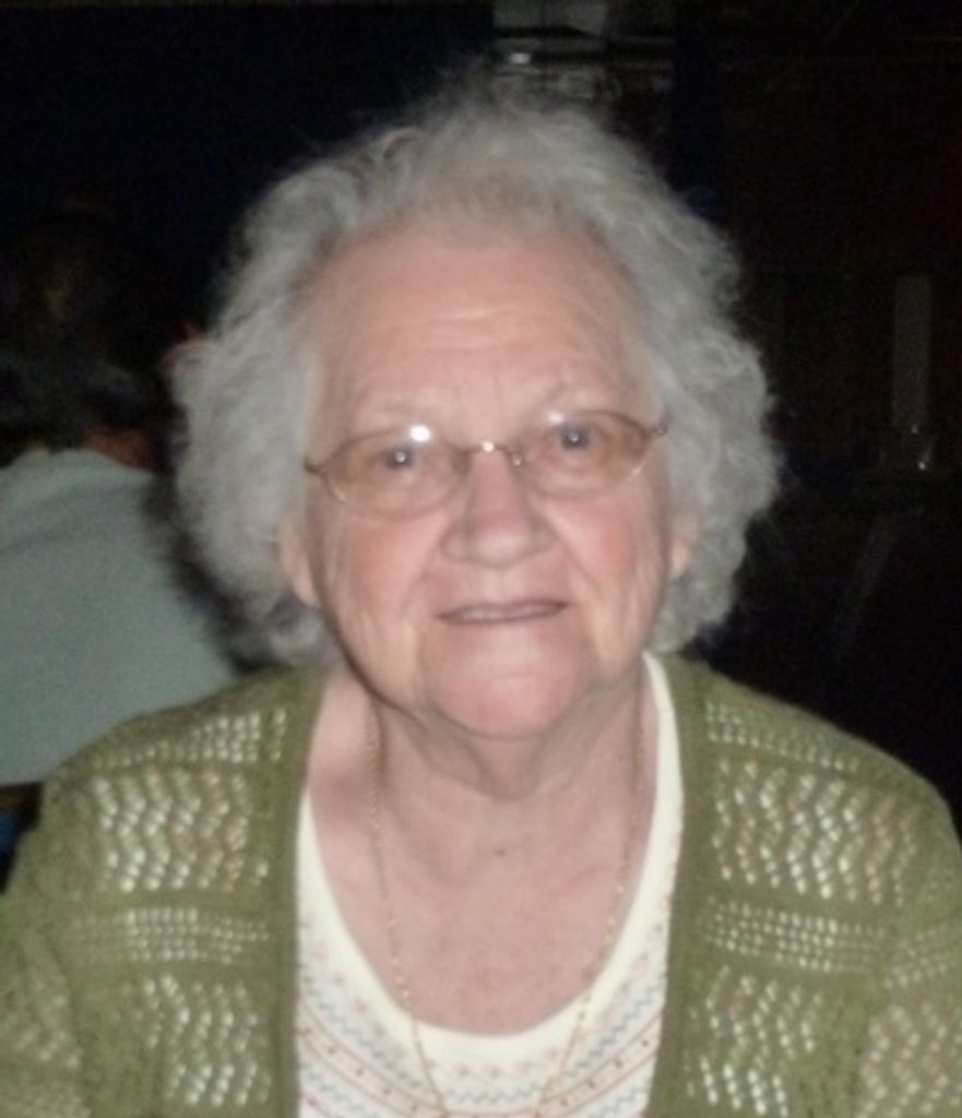 Doris M. Watkins Profile Photo