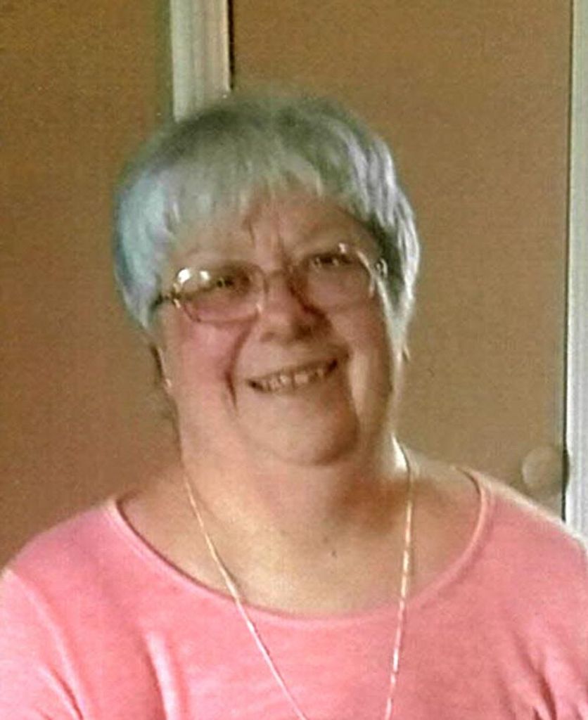 Diana Lynn Vicich Profile Photo