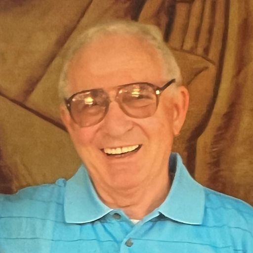Frank D. Falcetti Profile Photo