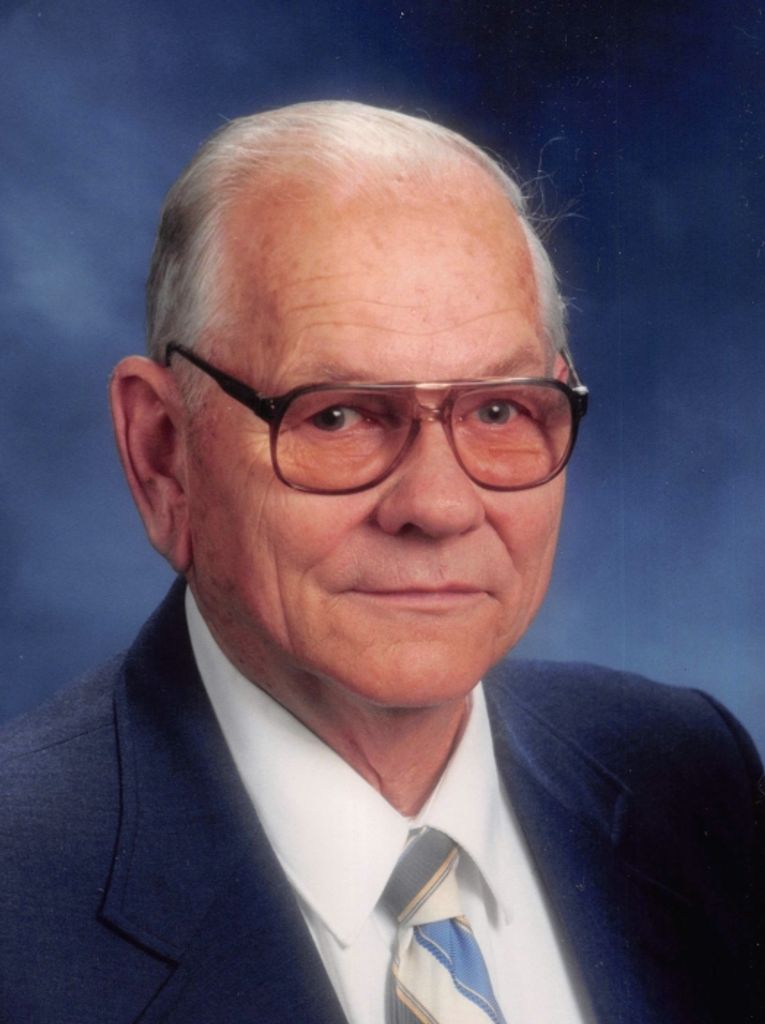 James William Klender, Sr. Profile Photo