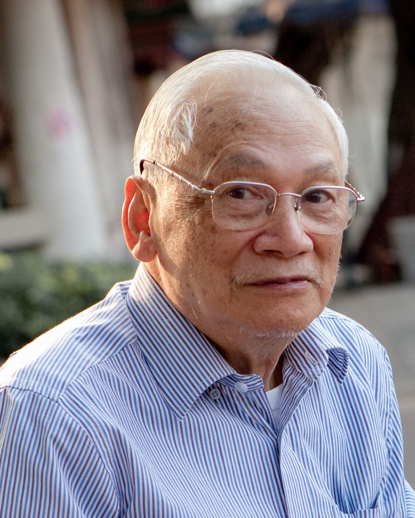 Sik Kei Pun Profile Photo