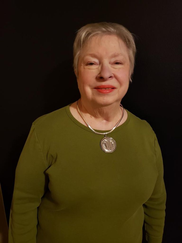 Sherry Brunner Tucker Profile Photo