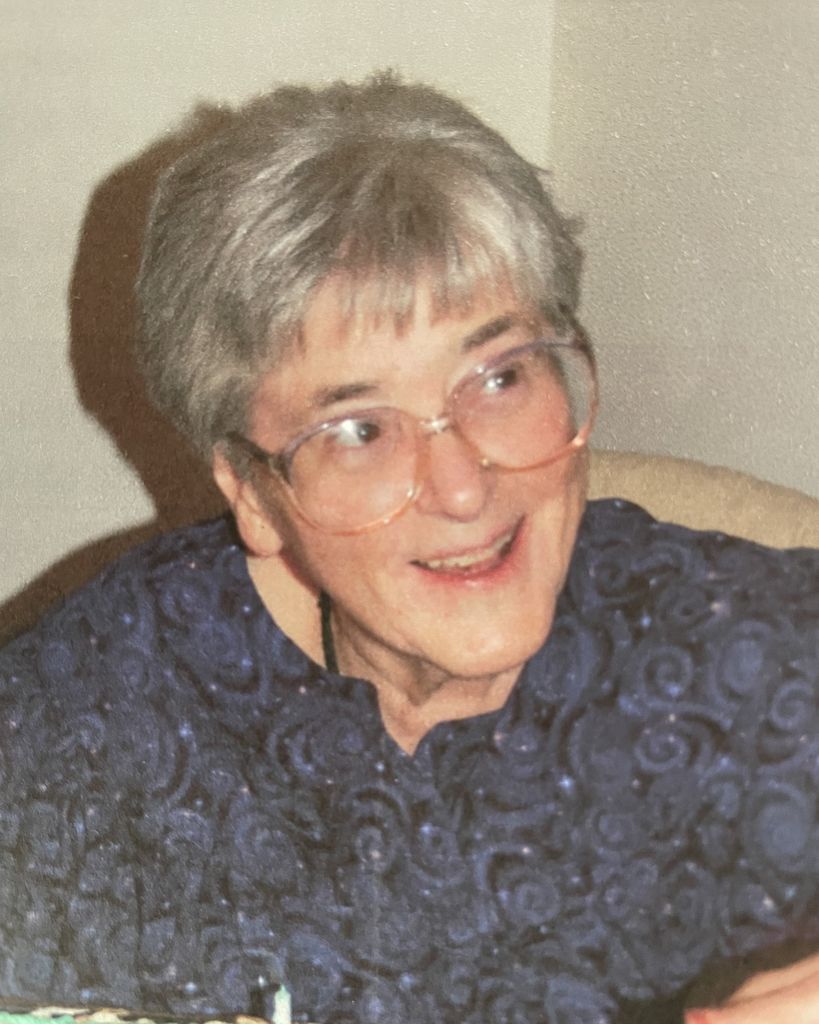 Diane Marie Ciskowski Profile Photo