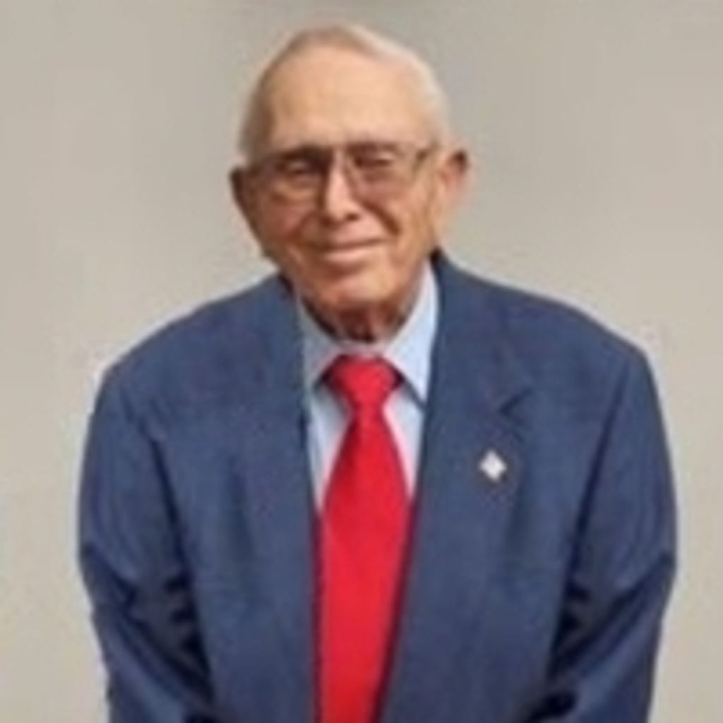David Vernon Higginbotham, III