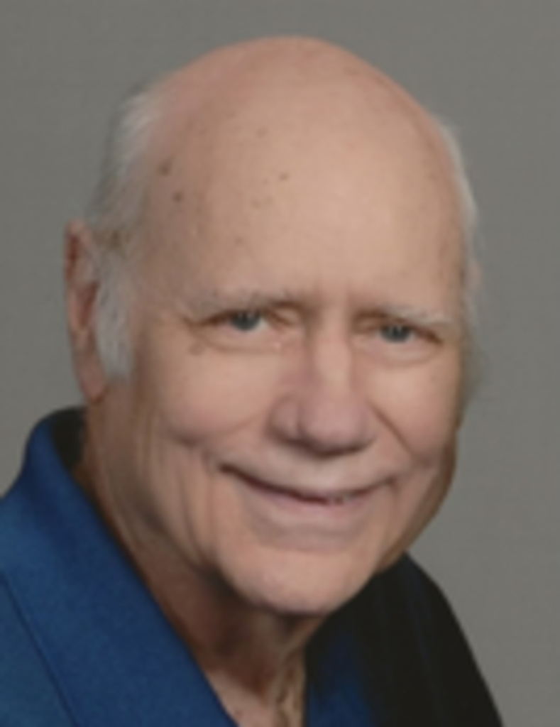 Thomas Neufer Emswiler Profile Photo