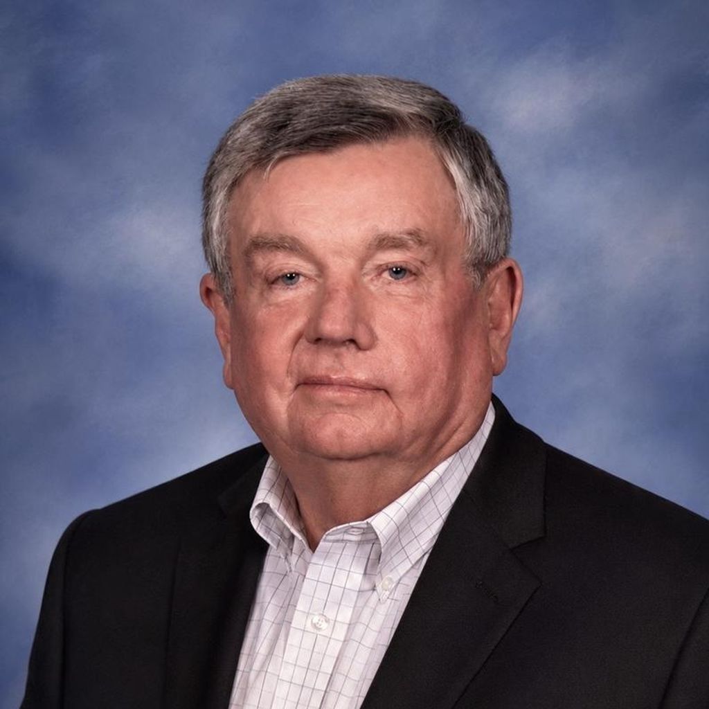 Reginald Alan “Reggie” Covington Profile Photo