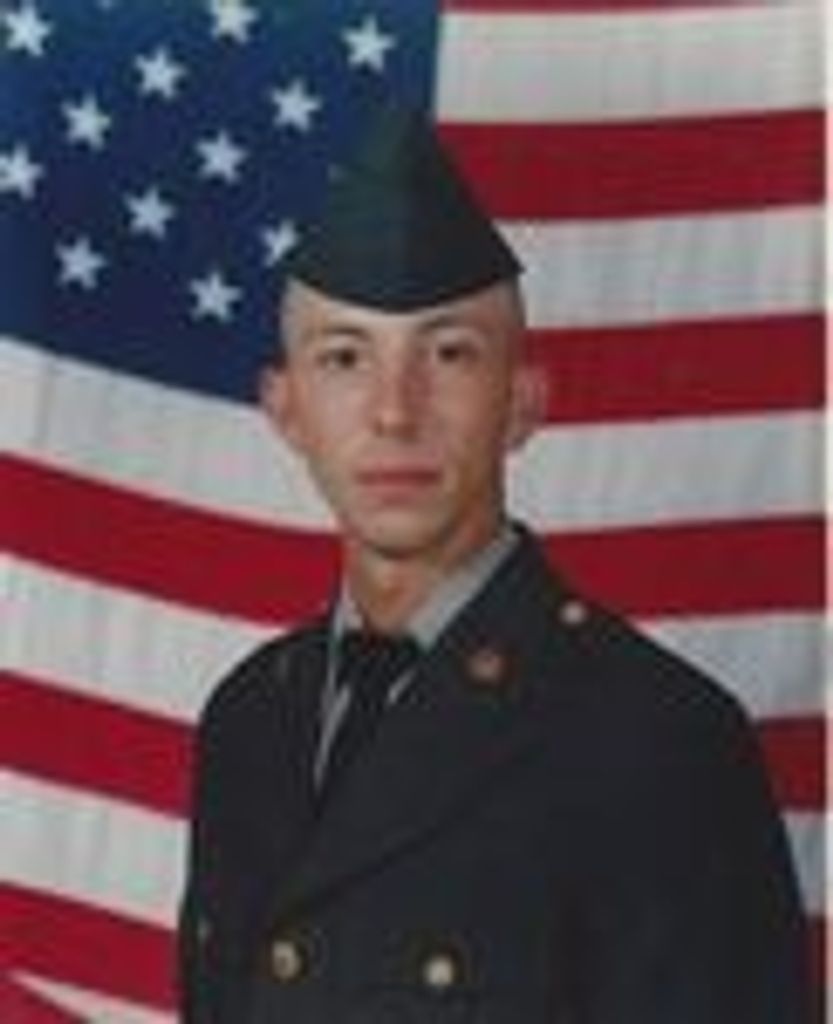 Christopher D. Surdyk Profile Photo