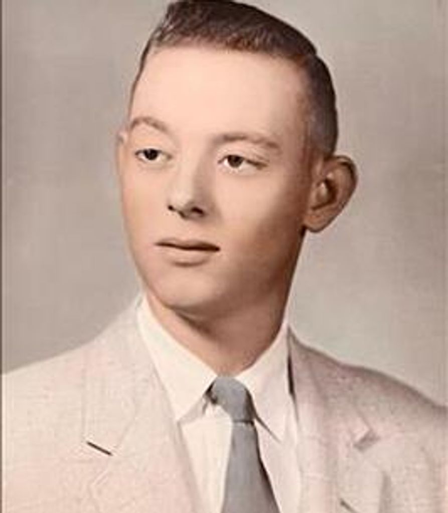 Randall Miller Profile Photo