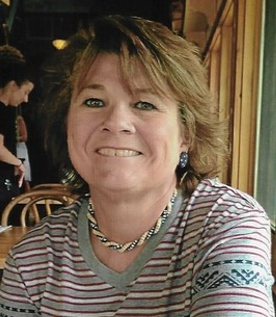 Bonnie Sage Profile Photo