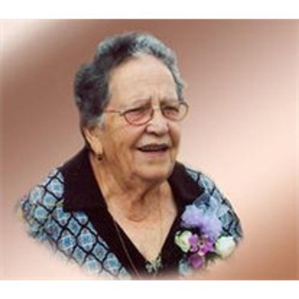 Maria E. Fonseca