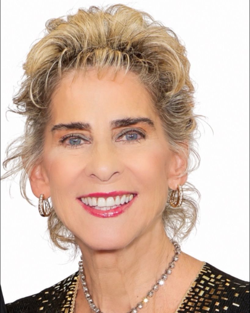 Jana Darlene Grinnan