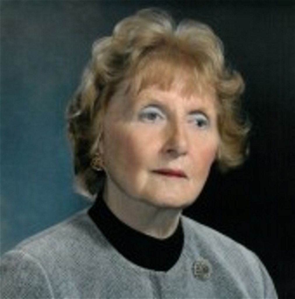 Elizabeth Smith Brownstein Profile Photo