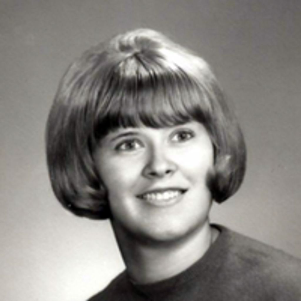 Pamela Rae Aker Profile Photo