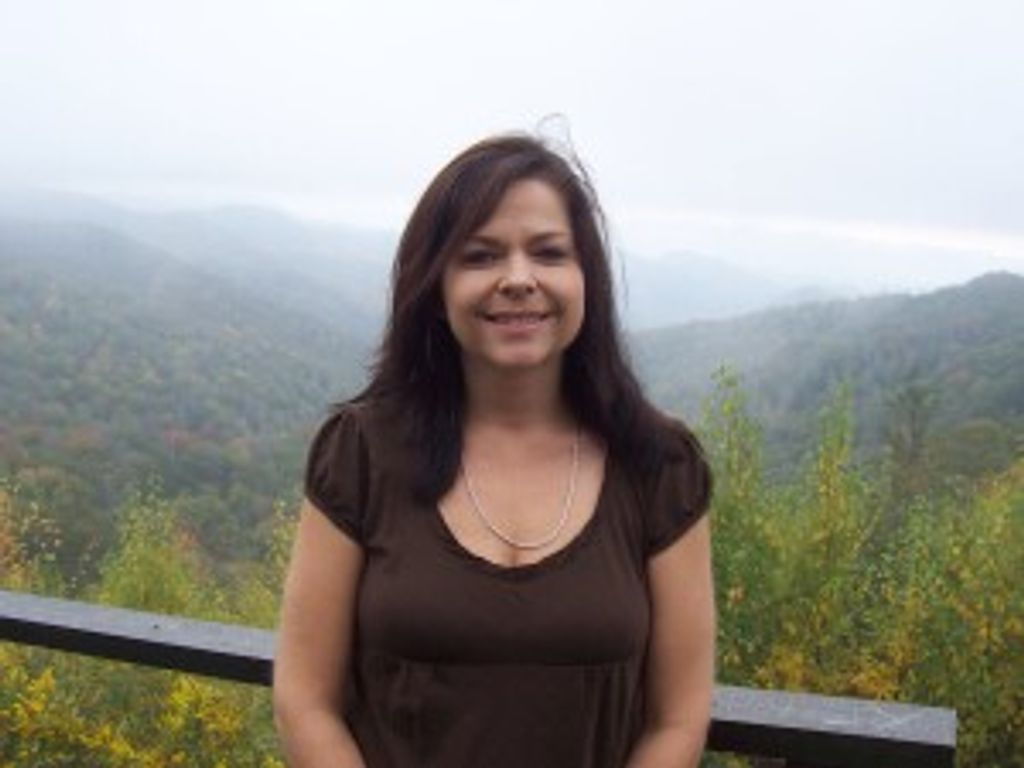 Alison Leah Krystopa