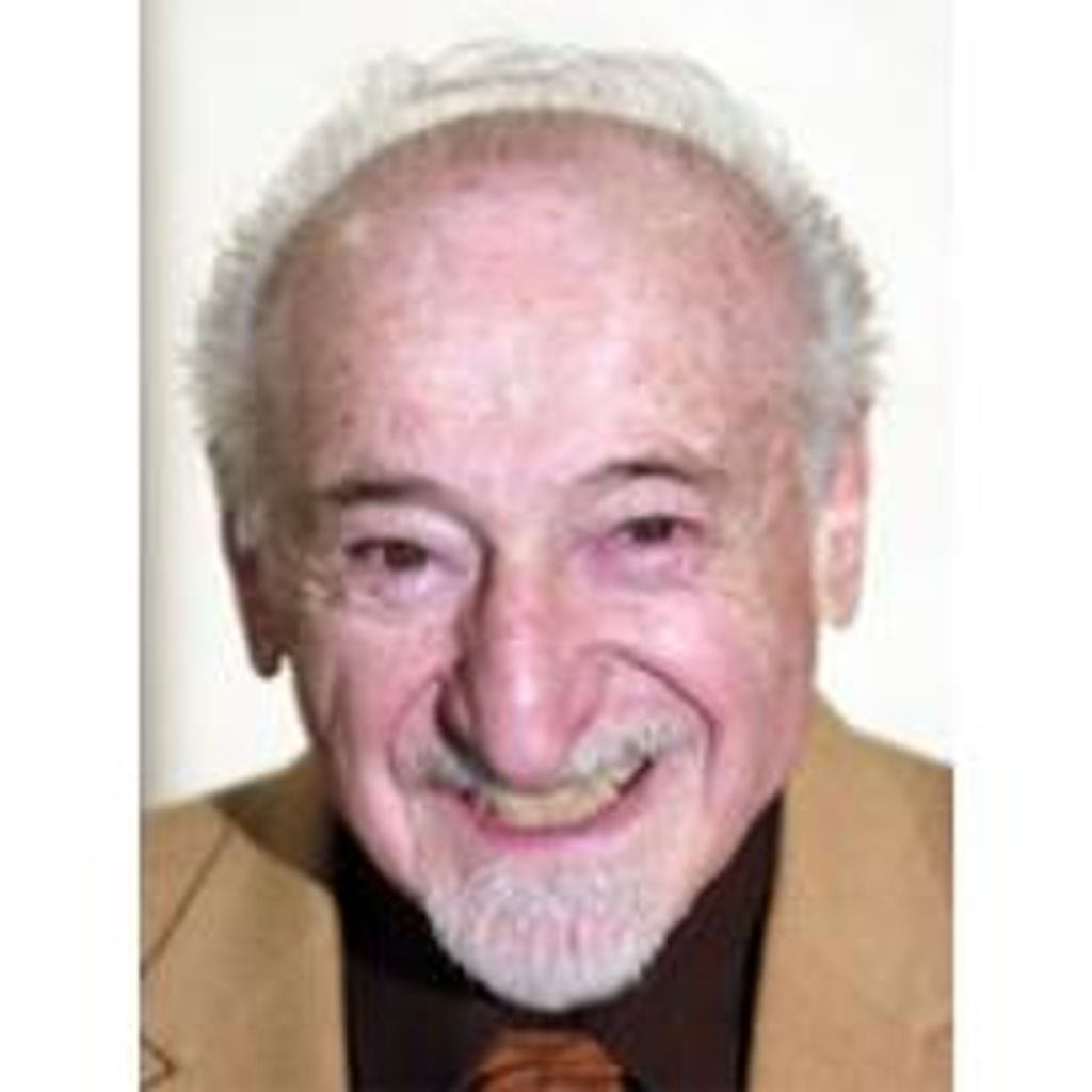 Lyle Swor