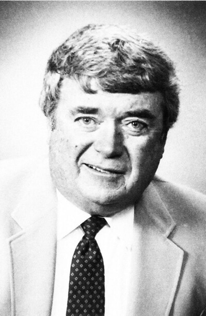 Russell Lee Christian